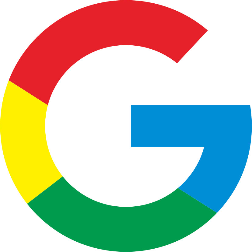 logo google