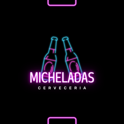 micheladascerveceria