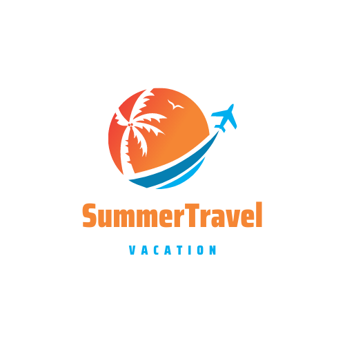 travelsummer